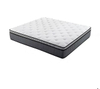 Durabreeze Coolcomfort Pro gel colchón de memoria