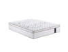 Lux Euro Top 5 zonas Pocket Spring Matchess General Use Matchess