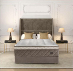 hybrid mattresses .jpg