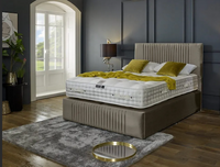 //iprorwxhilrnlq5q-static.micyjz.com/cloud/lqBpnKomlpSRjlikipqmip/Artisanal-Mattresses.png