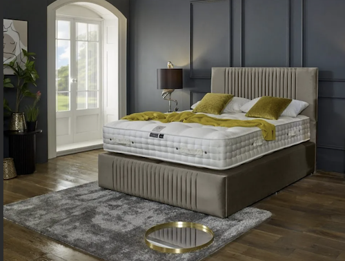 Artisanal Mattresses.png
