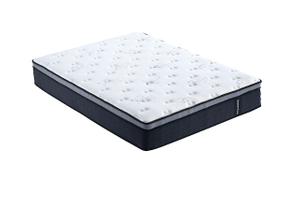 Acaba de ser una promoción de lujo Venta caliente Venta enrollada en una caja, 