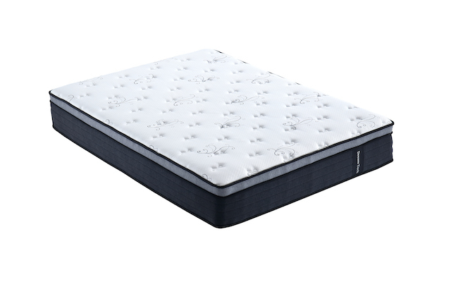 Acaba de ser una promoción de lujo Venta caliente Venta enrollada en una caja, 