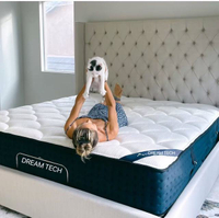 //iprorwxhilrnlq5q-static.micyjz.com/cloud/lrBpnKomlpSRilqromjmim/Dream-cloud-mattress.jpg